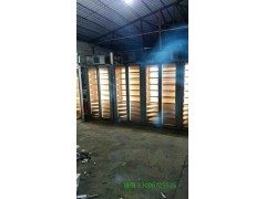 佛山不锈钢恒温酒柜定制厂家图1