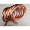 紫铜电缆裸绞线软铜绞线镀锡铜接地铜绞线东莞福能质优价廉