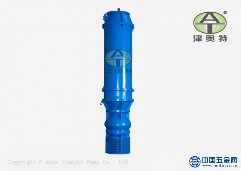 下吸式潜水泵铸铁材质。