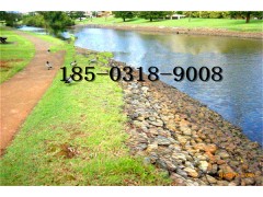 高品质雷诺护垫厂家HL专业雷诺护垫生产厂家图1