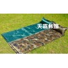 天霸帐篷-户外防潮垫脏了改怎样清洗？如何保养防潮垫？