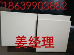 四川广安众盈耐酸砖 耐酸胶泥呋喃胶泥经济实惠 N图1