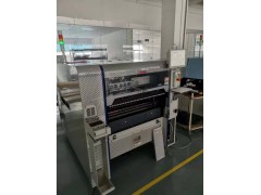 YAMAHA高速贴片机YS系列的出售\出租\租赁图1