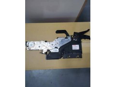 YAMAHA飞达SS款8MM到72MM飞达出售\出租\租赁图1