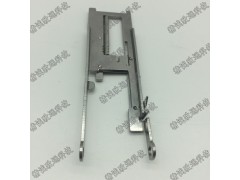 00322753S04西门子S系列12/16mm飞达压料盖图1