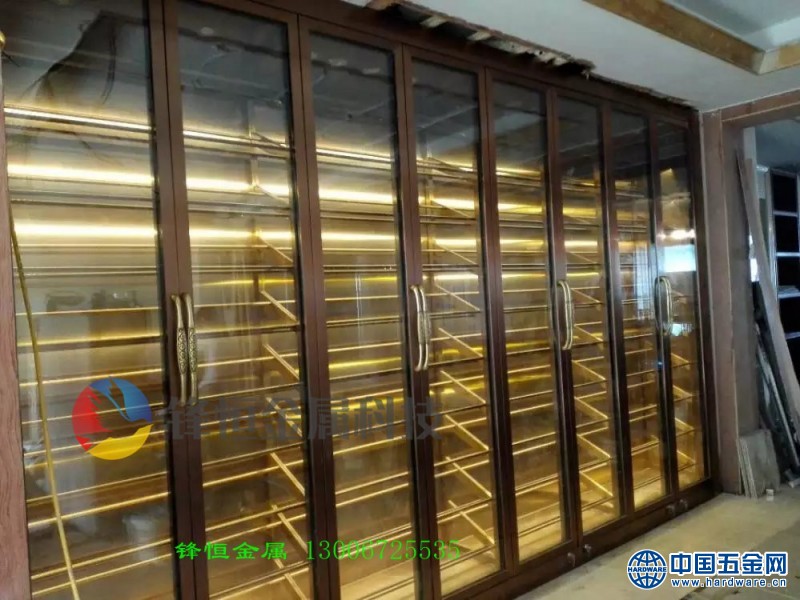 707542674668398069_副本