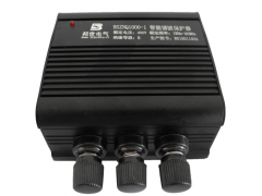 智能谐波保护器(ZNQ/XBQ)图1