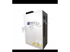 静止无功发生器(SVG)图1