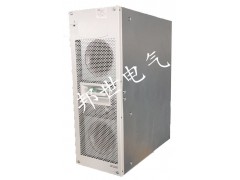 有源滤波无功发生器（增强型ASVG）图1