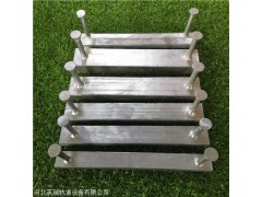 镀锌预埋槽道  燕尾预埋槽道  弧形预埋槽道图1