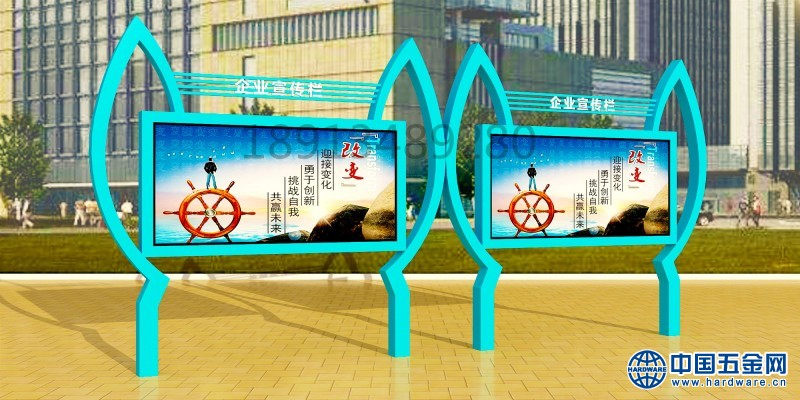 2be8e4a24b5c1fa884fabcb5455b2fd_副本