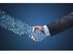 工业4.0：万物互联的智能工厂图1