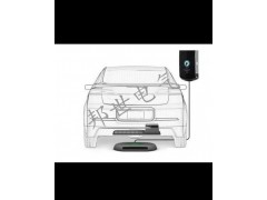 无线输电产品(WCD)图1