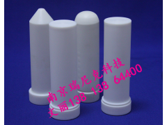 四氟消解管配石墨消解仪图1