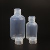 ICP-MS实验专用试剂瓶PFA材质100ml