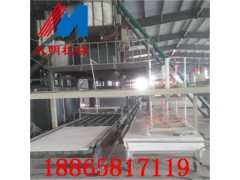 fs一体板设备 2020年一体板设备技术大全厂家图1