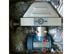 Emerson艾默生高精度质量流量计常见故障图1