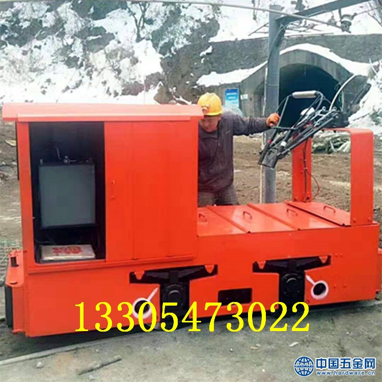 微信图片_20200518164924