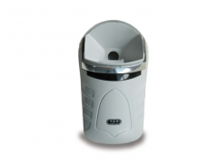 四川塑料件批量生产图1