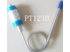 PT123B-35MPa-1/2-20熔喷布设备压力传感器图1