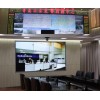公共广播会议系统施工安装与维护找青岛威乐电子