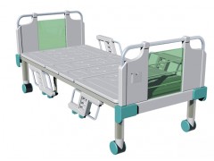 成都工业产品设计 外观结构设计 开模注塑图1