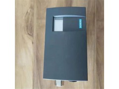 SIEMENS西门子气动阀门定位器答疑图1