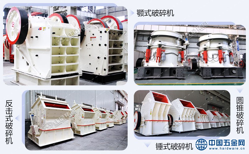 20181018131740_24156