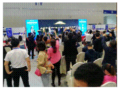 2020重庆家具展|2020重庆定制家居展图1