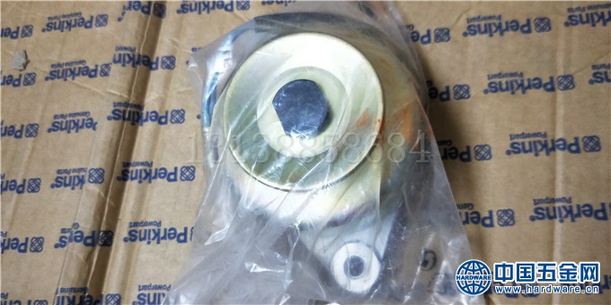 185046210充电机 (4)