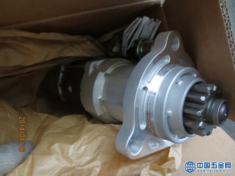 CH12807启动马达 (2)