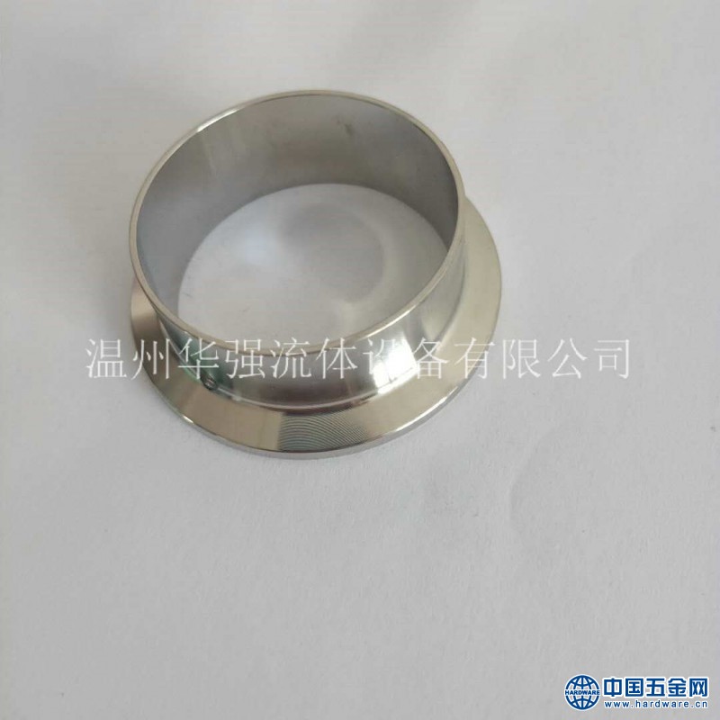 微信图片_20200418150104_2