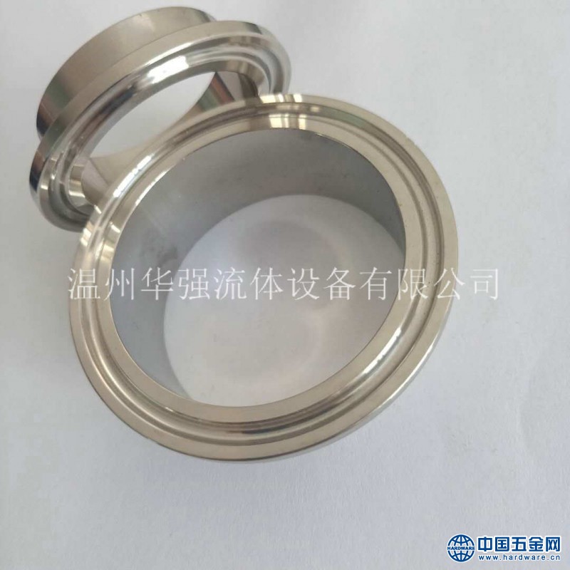 微信图片_20200418150115_1