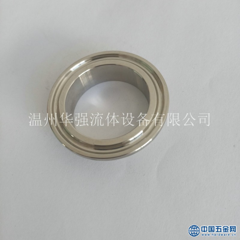 微信图片_20200418150142_2