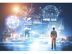 传统企业因数字化转型而焦虑怎么办？图1