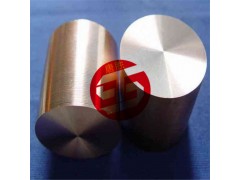 进口高强度C17300铍铜棒图1