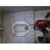 广州市荔湾区南岸路疏通厕所13539991767平价服务
