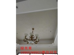 绿芙莱海基布-家装专用海吉布加盟图1