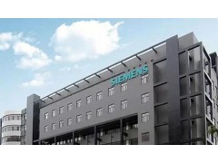 6ES7414-4HJ00-0AB0图1