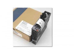 6ES7421-7BH01-0AB0图1