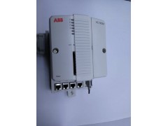 DSQC546A 3HAB8101-18 M2000图1