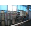 贵州桶装纯净水设备 ， 纯净水设备厂