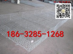 雷诺护垫厂家A一站式雷诺护垫生产厂家图1