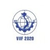 2020越南(河内)国际工业机械产品博览会
