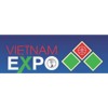2020第19届越南国际贸易博览会 越南国际节能环保展