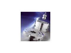 德国AMF夹具 安装螺栓303610 427971-K20图1