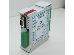 意大利ASA-RT张力传感器图1