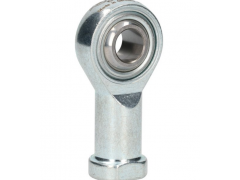 德国ASKUBAL关节轴承KA3/KAL3/KAL12图1