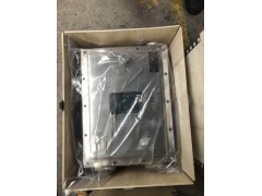 成套设备、防爆箱、防爆中压柜、不锈钢防爆柜图1