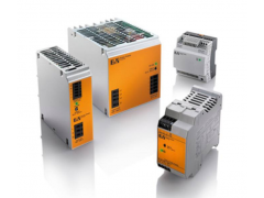 奥地利B&R模块 加莱B&R总线控制器图1